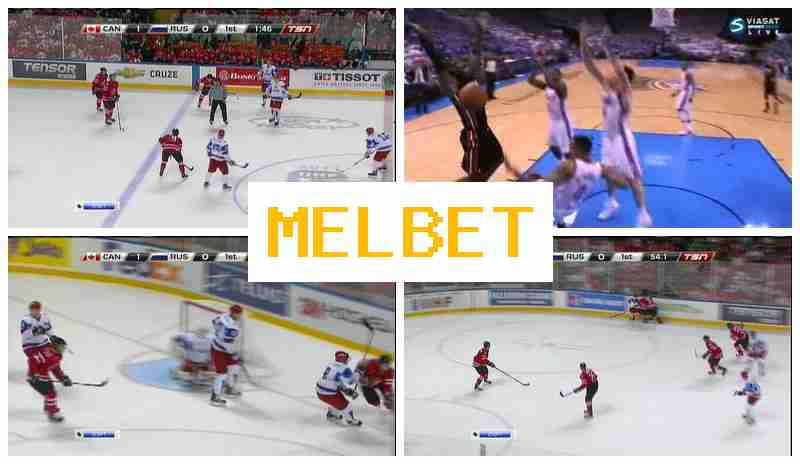 MEOBET 💷 Betting Office