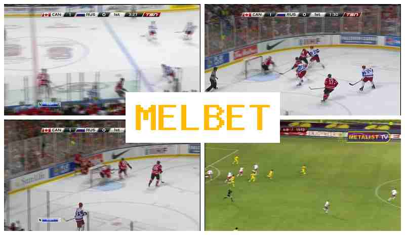 MEPBET 🔸 Sportsbook Bets, Introductory Bonus