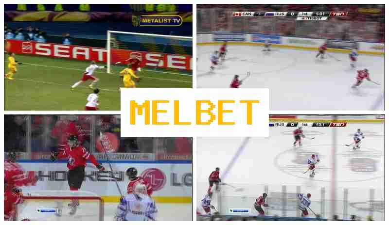 ME;BET 🆕 Live Betting on Sports, Internet Betting offering Competitive Betting Odds