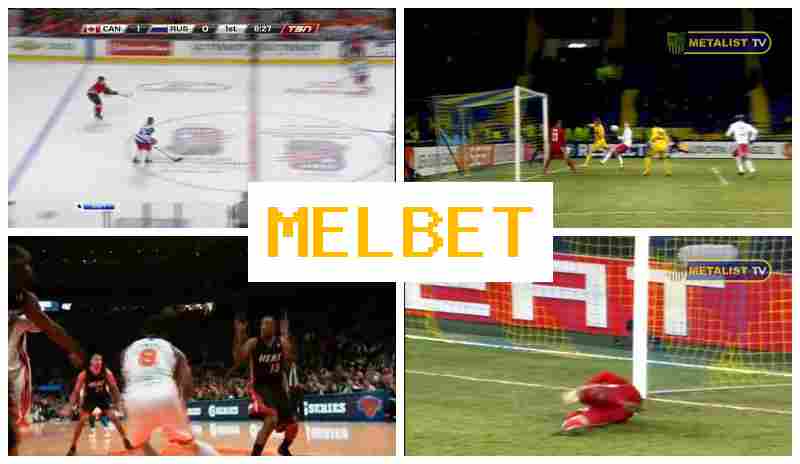 ME.BET ☘ Official Sportsbook Platform, Bet on Sports, Special Offers and Rewards