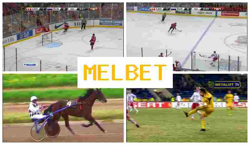 ME,BET 🔹 Wager on Sporting Events
