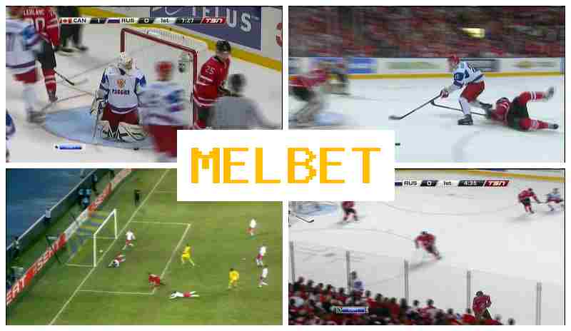 MELBRT 🏀 Online Sportsbook, Introductory Bonus, Online Wagering on Sports MELBRT 🏀 Online Sportsbook, Introductory Bonus, Online Wagering on Sports