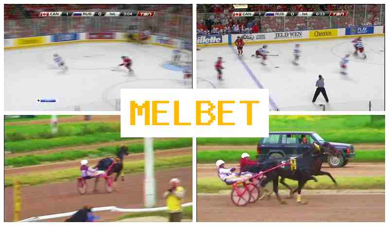 MELBDT 🔶 Betting Firm, Online, Free Bets