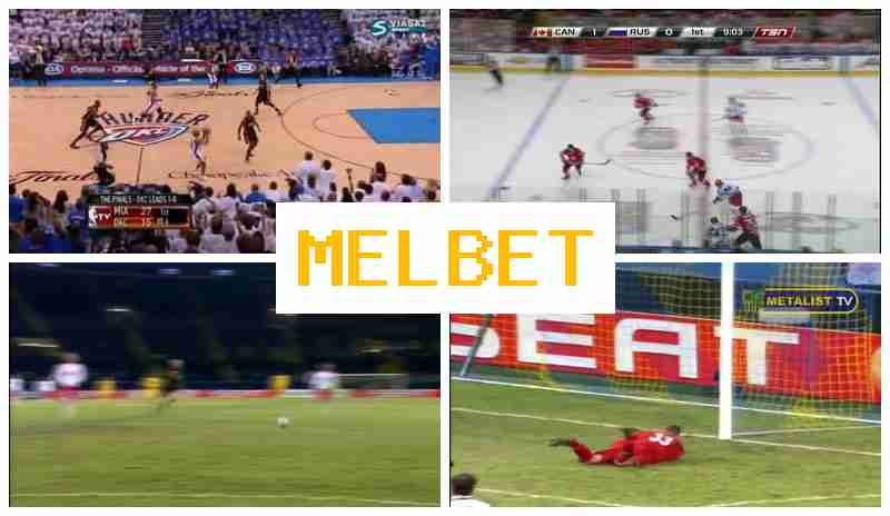 MELBST 🔶 Online Bookmaker, Registration Bonus