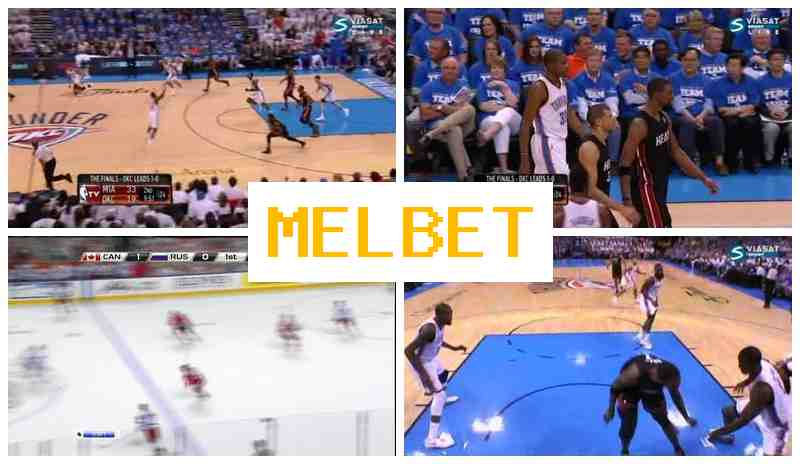 MELBER 🆓 Betting Platform, Official Site, Promotions and Bonuses, Registration