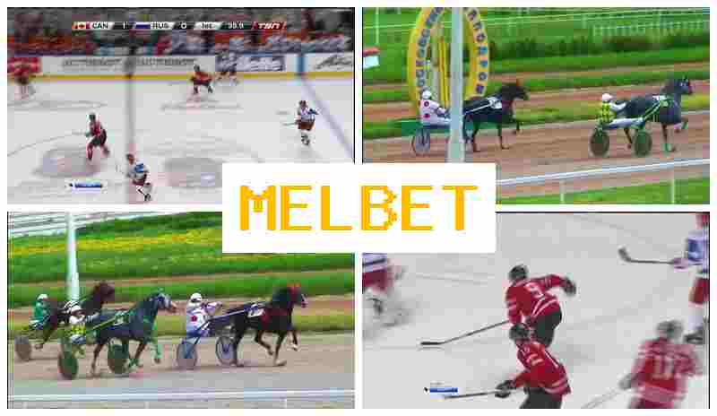 MELBE6 💲 Trusted Online Bookmaker, Create Account, Access Official Site, Wager Online