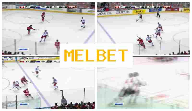 MEL-BETCOM 🔔 Official Bookmaker Site, Live Sports Wagering, Bonuses and Free Bets
