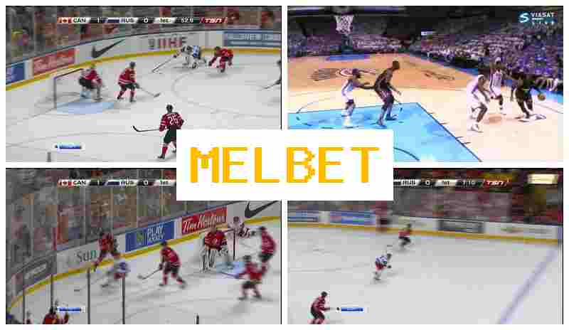 WWWMEL-BETCOM 🆓 Online Sportsbook, New User Bonus, Sportsbook Bets
