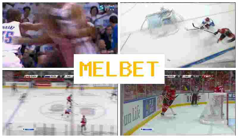 ML BET 🌟 Live Sports Betting, Free Bets and Bonuses, Official Site