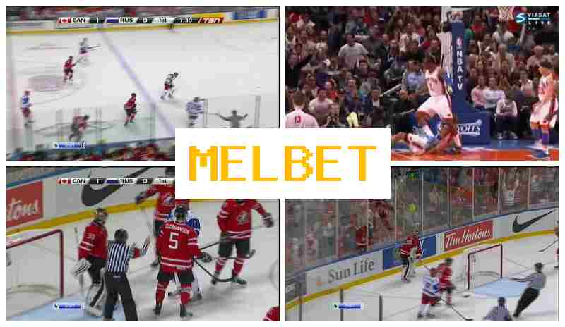 ME BET 🆗 Online Sportsbook, Online, Free Bets, Official Website
