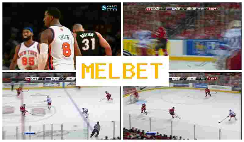 MEL ET 🌟 Betting Firm