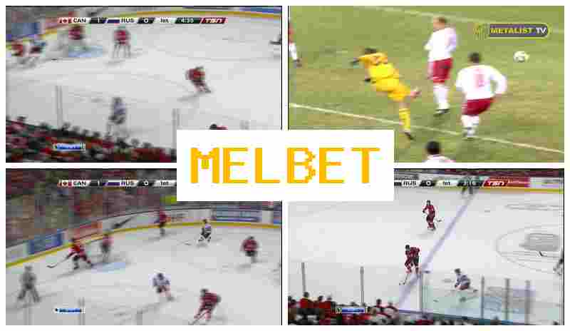 MEL BE ▓ Sports Betting, Sign-Up Bonus