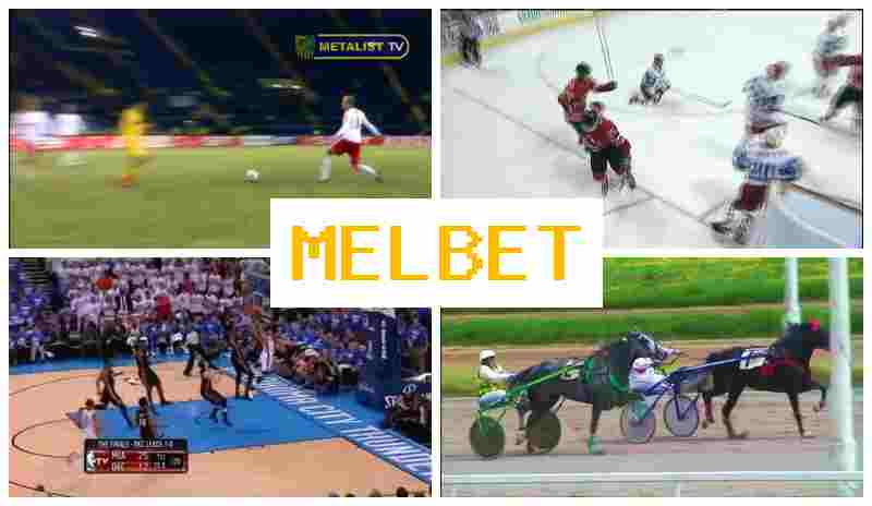MEBET 💲 Bookmaker Company, Free Bet, Official Bookmaker Website