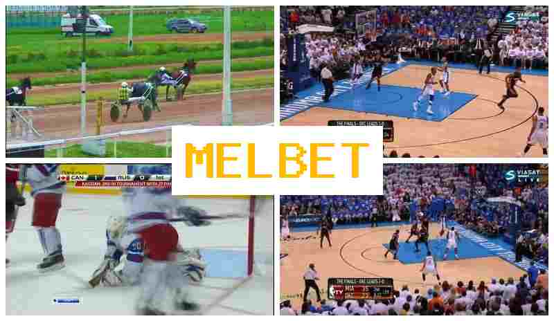 MMEL BET 🔷 Trusted Sportsbook Online, Create Account, Sign In, Bet on Sports Events