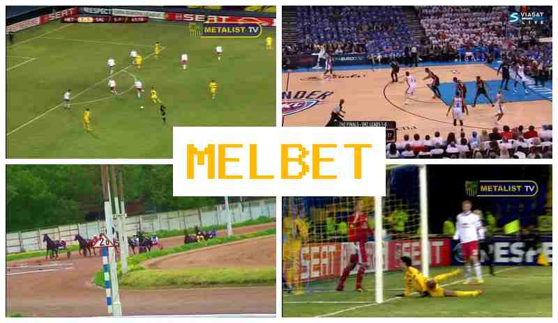MEL BBET 🆓 Official Bookmaker Platform, Wager on Sports Live, Free Bets and Rewards