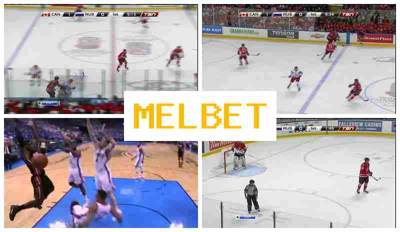 EML BET ▒ Top Betting Platform, Create Account, Enter, Place Sports Bets