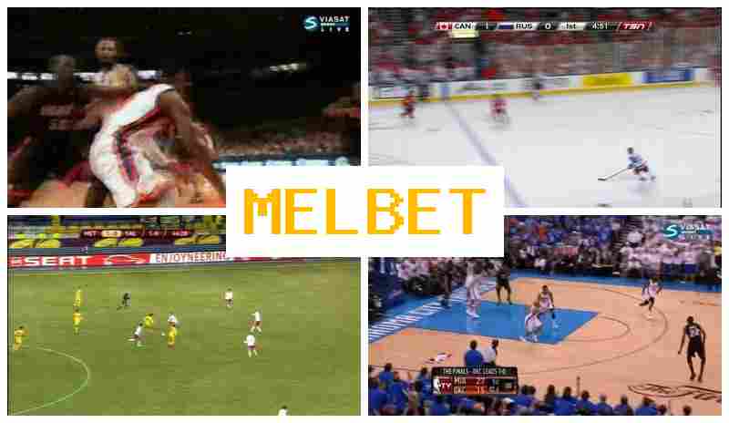 MLE BET 🔶 Betting Company Online, Enter Official Site, Sign Up, Live Sports Betting