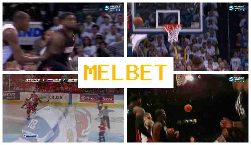 ME LBET ⚾ Sportsbook Bets, Deposit Bonus, Verified Site of the Bookmaker