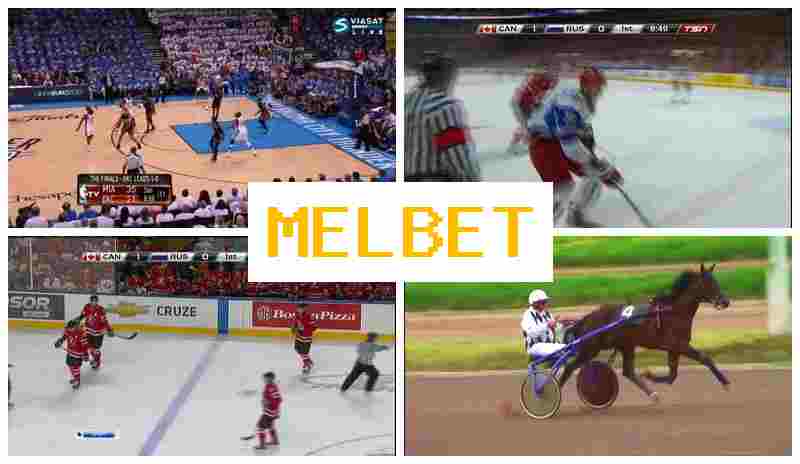 MEL BTE 💴 Betting Operator, Sign-Up Bonus, Official Site of the Betting Company