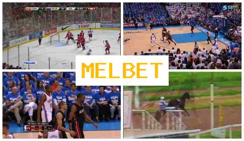 ,EL BET ⚽ Online Betting Platform Online, Register, Enter, Wager Online