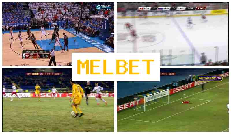 M3L BET 💴 Trusted Sportsbook Online, Sign Up, Enter, Live Sports Bets