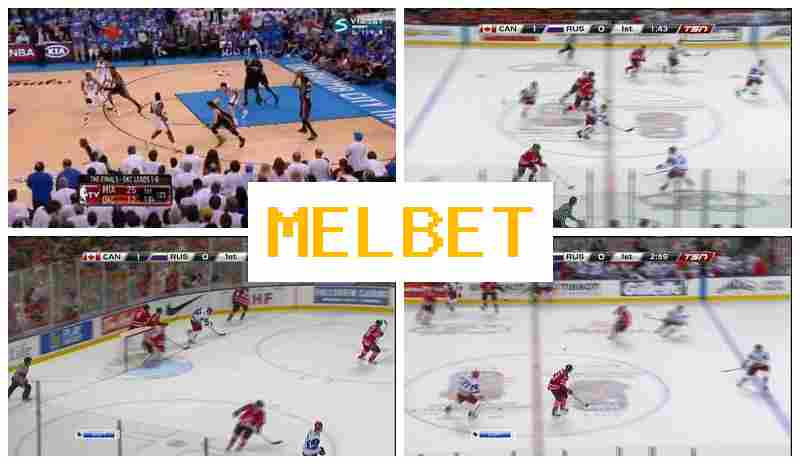 M4L BET 💶 Official Sportsbook Platform, Live Sports Wagering, Bonuses and Free Bets