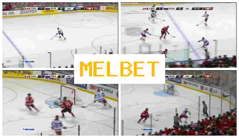 MELBT ⚾ Bookmaker Office, Verified Site of the Betting Operator