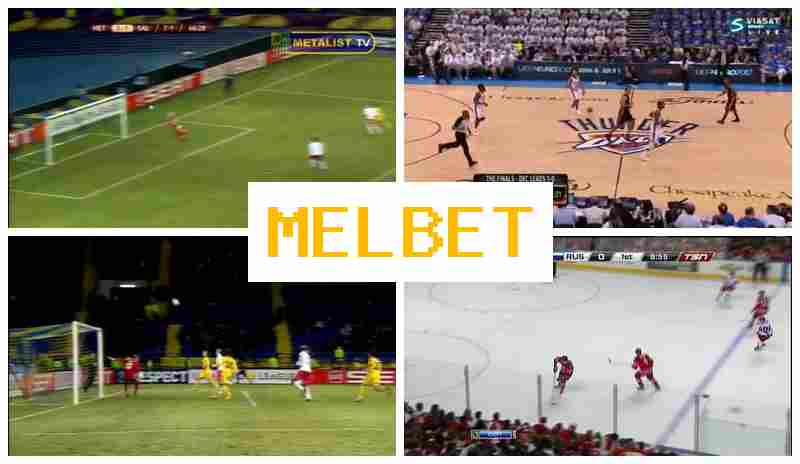 MRL BET ⚡ Bookmaker Online, Sports Betting