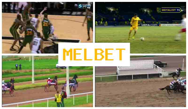 MEP BET 💰 Trusted Sportsbook Online, Create Account, Login