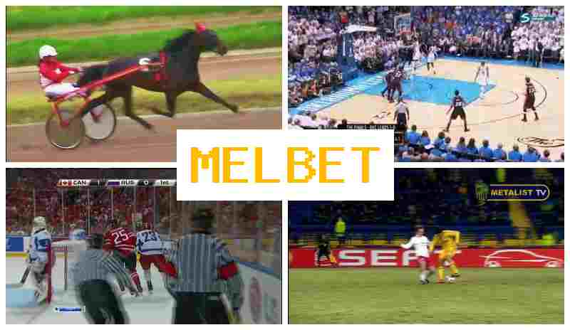 ME; BET 💷 Bet on Sporting Events, Bonuses and Free Bets, Official Website