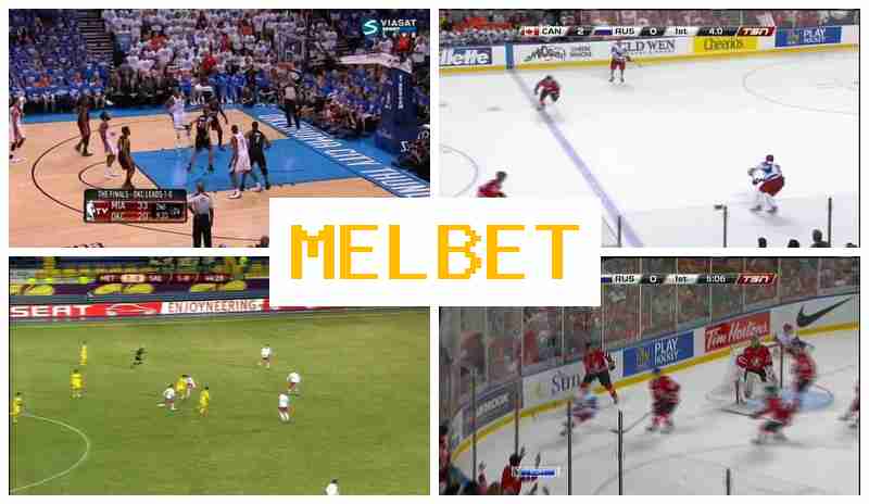 ME. BET 🌟 Betting Firm, Online, Sign-Up Bonuses