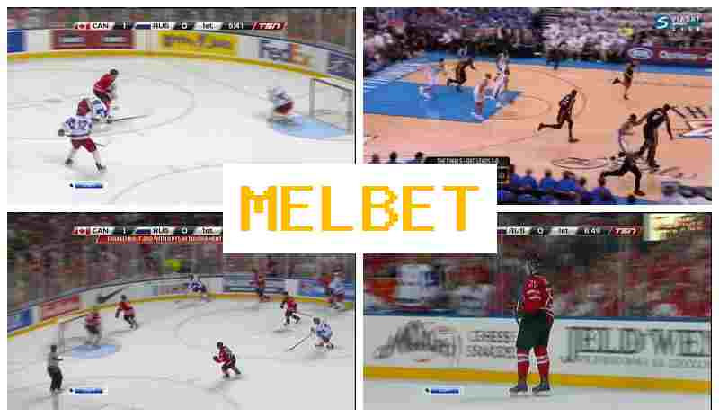 ME, BET 🔹 Wager on Sporting Events, Virtual with Competitive Odds