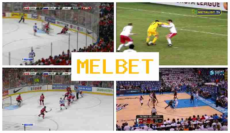 MEL B3T 💯 Online Sportsbook, Deposit Bonus, Sportsbook Bets