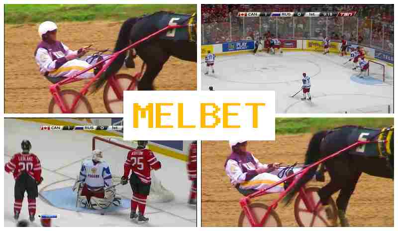 MEL BRT 🎇 Sportsbook Bets, Official Platform