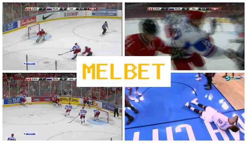 MELBETCOM 💸 Official Bookmaker Site, Bet on Sports, Bonuses and Free Bets