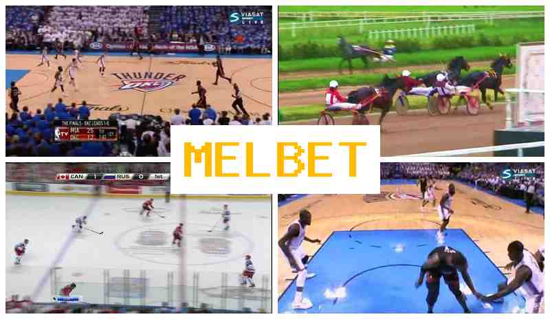 MMELBET ⚽ Place Bets on Sports, Bonuses and Free Bets, Official Website
