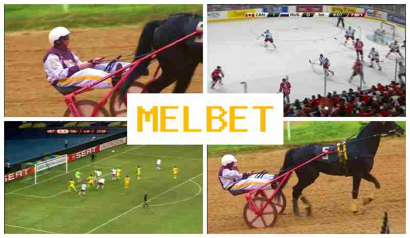 MEL BE5 🔹 Sportsbook, Online, First Deposit Bonus, Official Bookmaker Website MEL BE5 🔹 Sportsbook, Online, First Deposit Bonus, Official Bookmaker Website