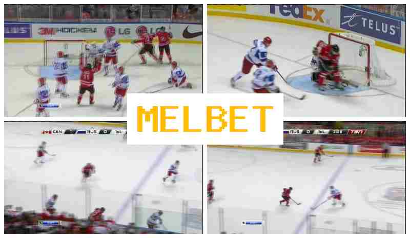 MEL BEF 🌐 Top Betting Company Online, Join Now, Login, Live Sports Bets