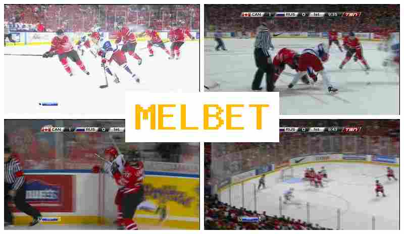 MELLBET █ Online Sports Wagering, Digital Sports Betting offering Premium Odds