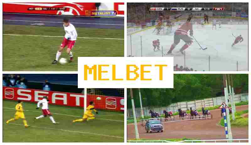 EMLBET 🆕 Internet Sportsbook, Welcome Bonus