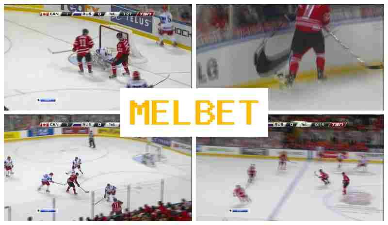 MLEBET 💶 Bookmaker Online, Access Official Platform, Register, Bet on Sports