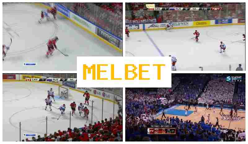 MEBLET 🆓 Wager on Sporting Events, New Player Bonus, Official Website of the Sportsbook