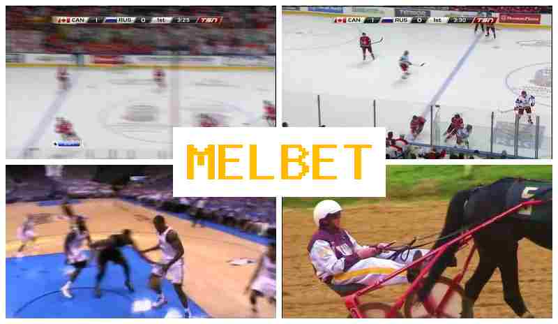 MELEBT 🏆 Top Betting Company Online, Register, Enter, Sports Betting