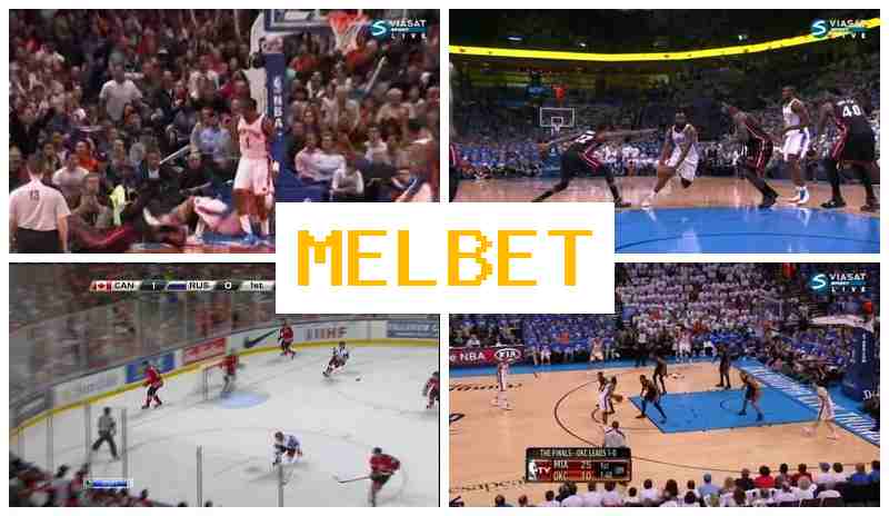 MELBTE 🏀 Sportsbook, Online, Deposit Bonus, Official Site