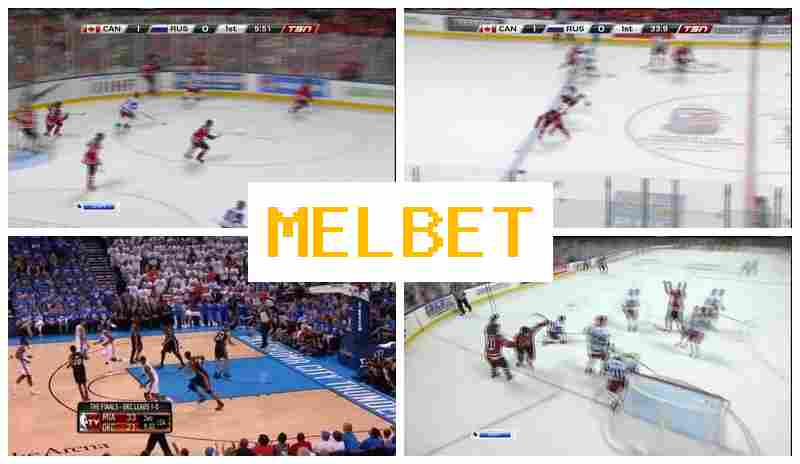 JELBET 🔸 Trusted Sportsbook Online, Bet on Sporting Events