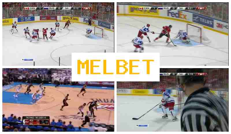 KELBET 💲 Online Bookmaker, Registration Bonus, Sports Betting