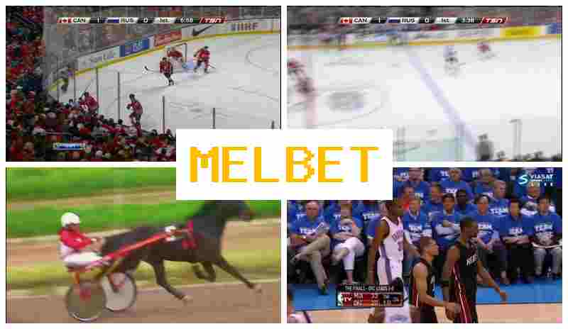 MWLBET 🆕 Betting Platform, Official Site, Promotions and Bonuses, Registration