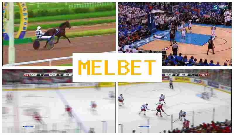 M4LBET 💵 Sportsbook Bets, Internet Betting, Free Bets and Promotions, Official Bookmaker Website