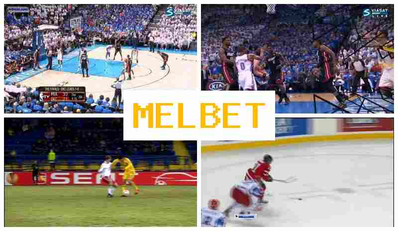MRLBET 🆕 Sports Betting, Online with Top Odds