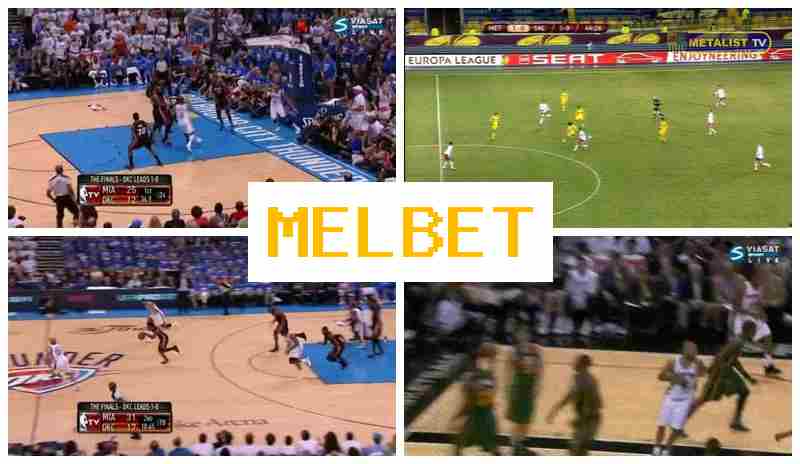 MDLBET 🔷 Official Bookmaker Platform, Place Sports Bets, Exclusive Bonuses